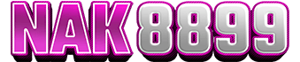 NAK8899