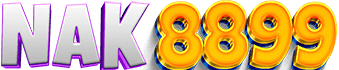NAK8899